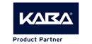 KABA Product Partner